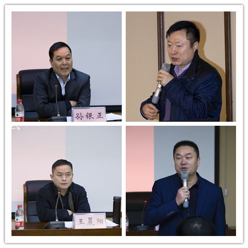 图片3.png 图片3.png